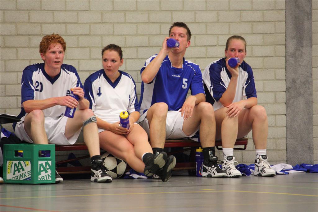 IMG_1430 (Large).JPG